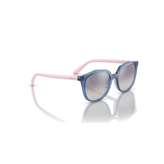 Vogue Junior Sun VJ 2016 28387B Güneş Gözlüğü