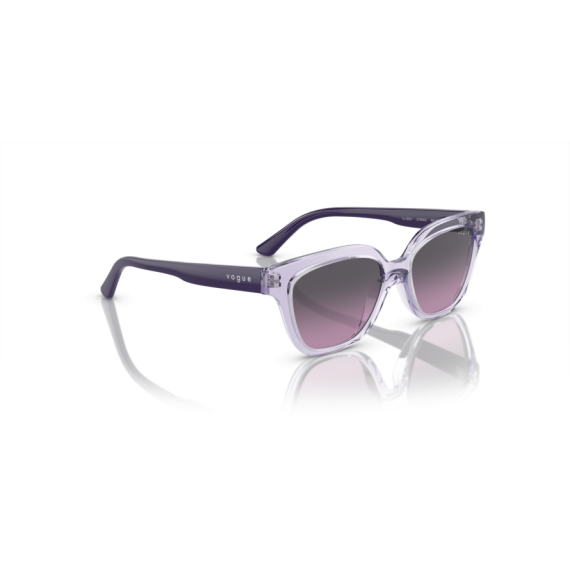 Vogue Junior Sun VJ 2021 27454Q Güneş Gözlüğü