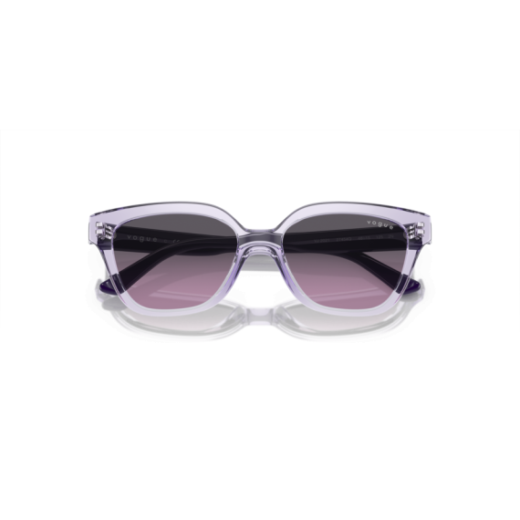 Vogue Junior Sun VJ 2021 27454Q Güneş Gözlüğü