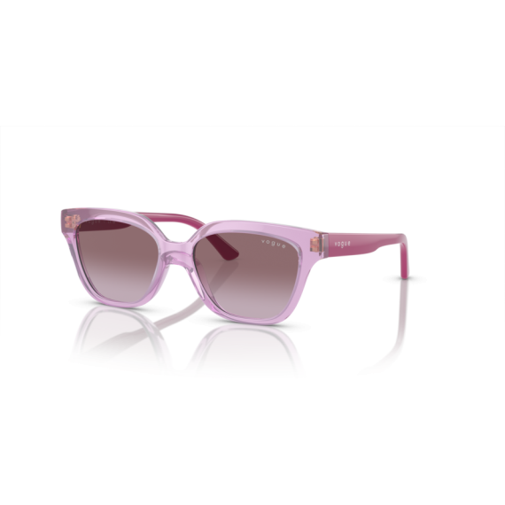 Vogue Junior Sun VJ 2021 27808H Güneş Gözlüğü