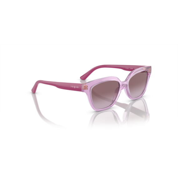 Vogue Junior Sun VJ 2021 27808H Güneş Gözlüğü