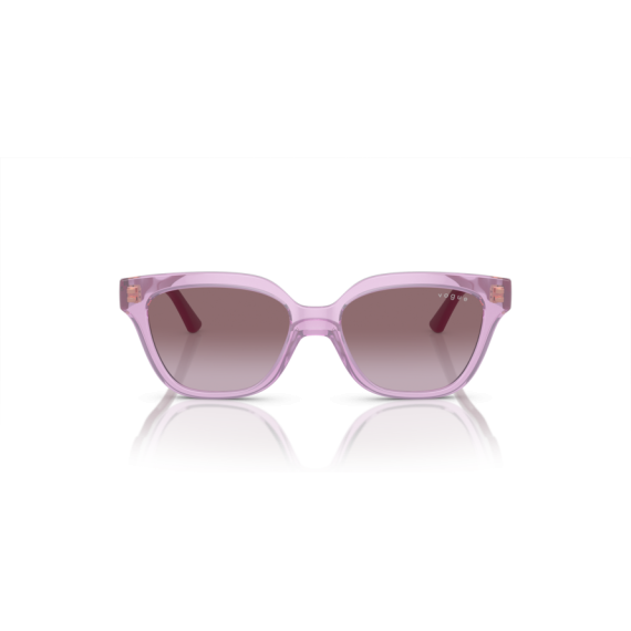 Vogue Junior Sun VJ 2021 27808H Güneş Gözlüğü