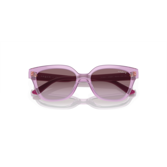 Vogue Junior Sun VJ 2021 27808H Güneş Gözlüğü