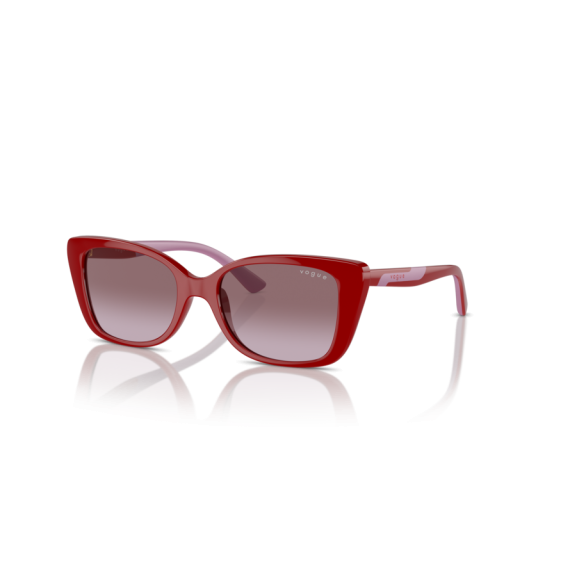 Vogue Junior Sun VJ 2022 31298H Güneş Gözlüğü