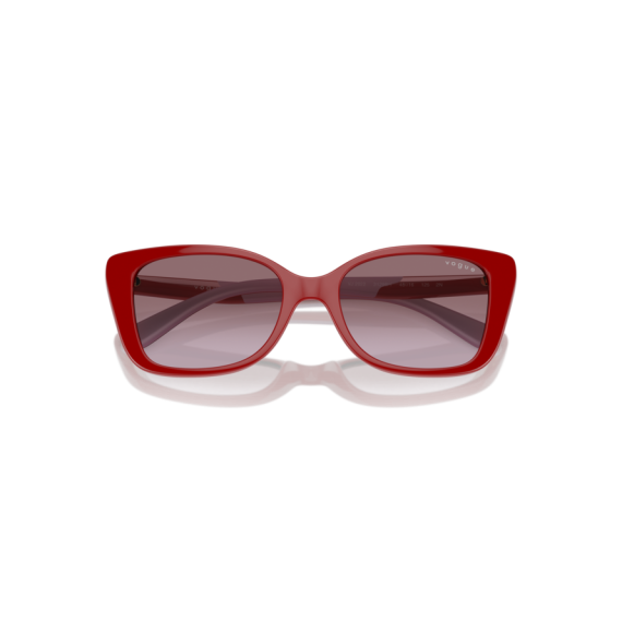 Vogue Junior Sun VJ 2022 31298H Güneş Gözlüğü