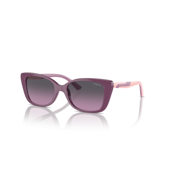 Vogue Junior Sun VJ 2022 31304Q Güneş Gözlüğü