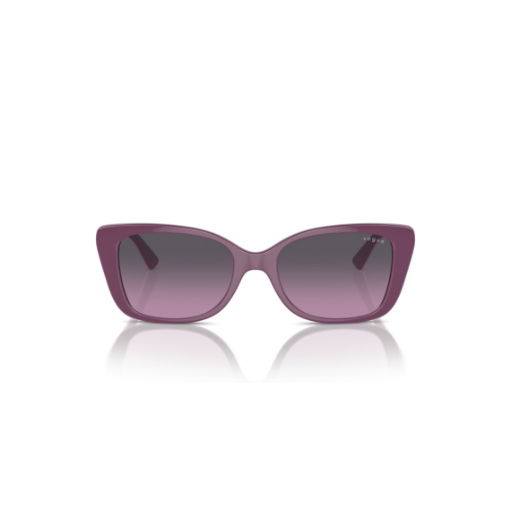 Vogue Junior Sun VJ 2022 31304Q Güneş Gözlüğü