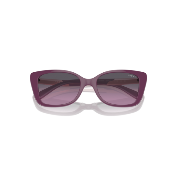 Vogue Junior Sun VJ 2022 31304Q Güneş Gözlüğü