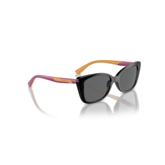 Vogue Junior Sun VJ 2022 W44/87 Güneş Gözlüğü