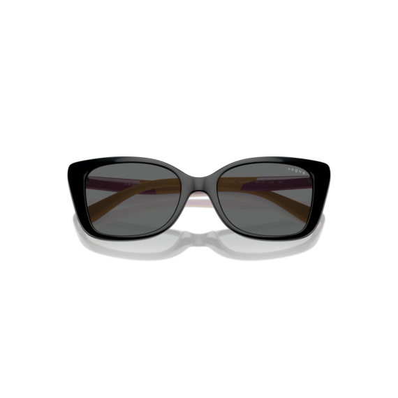 Vogue Junior Sun VJ 2022 W44/87 Güneş Gözlüğü