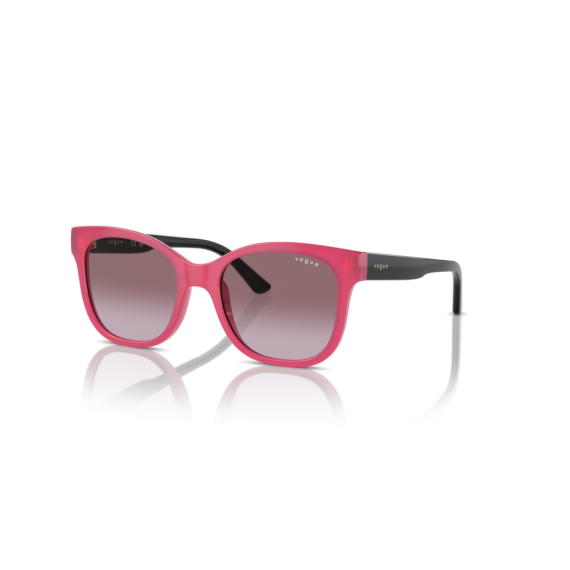 Vogue Junior Sun VJ 2023 25458H Güneş Gözlüğü