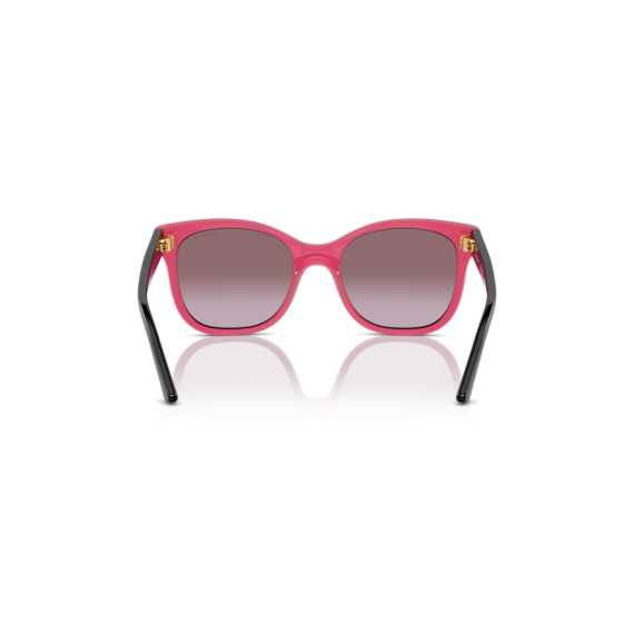 Vogue Junior Sun VJ 2023 25458H Güneş Gözlüğü
