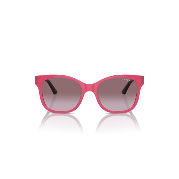 Vogue Junior Sun VJ 2023 25458H Güneş Gözlüğü