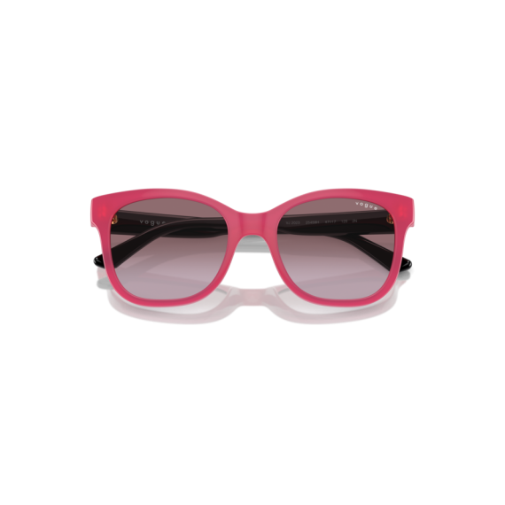 Vogue Junior Sun VJ 2023 25458H Güneş Gözlüğü