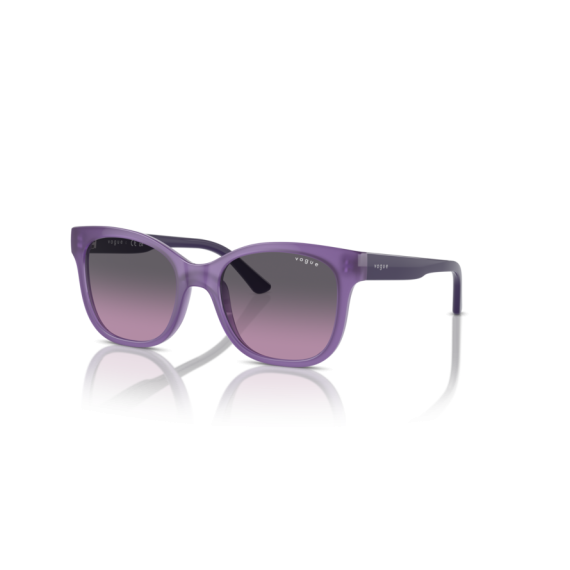 Vogue Junior Sun VJ 2023 31274Q Güneş Gözlüğü