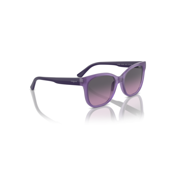 Vogue Junior Sun VJ 2023 31274Q Güneş Gözlüğü