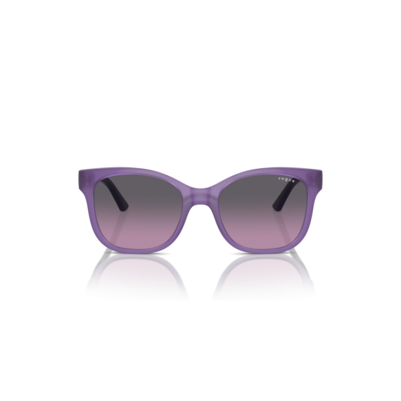 Vogue Junior Sun VJ 2023 31274Q Güneş Gözlüğü