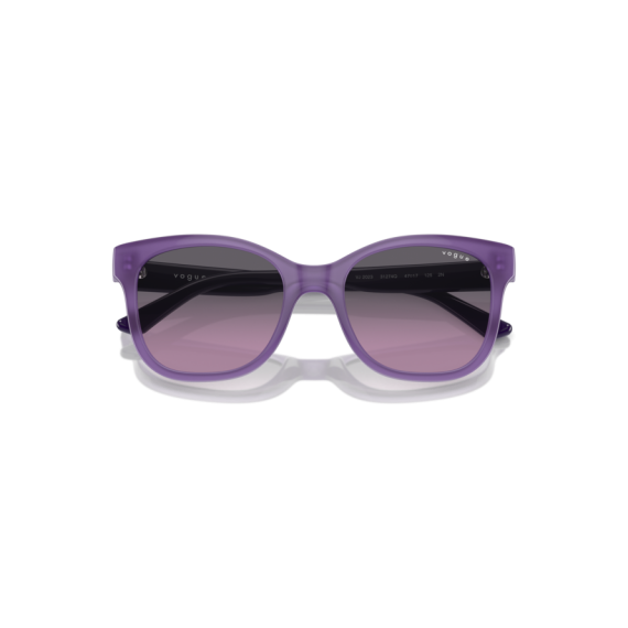 Vogue Junior Sun VJ 2023 31274Q Güneş Gözlüğü