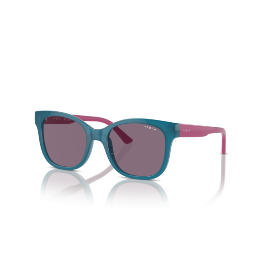 Vogue Junior Sun VJ 2023 31281A Güneş Gözlüğü