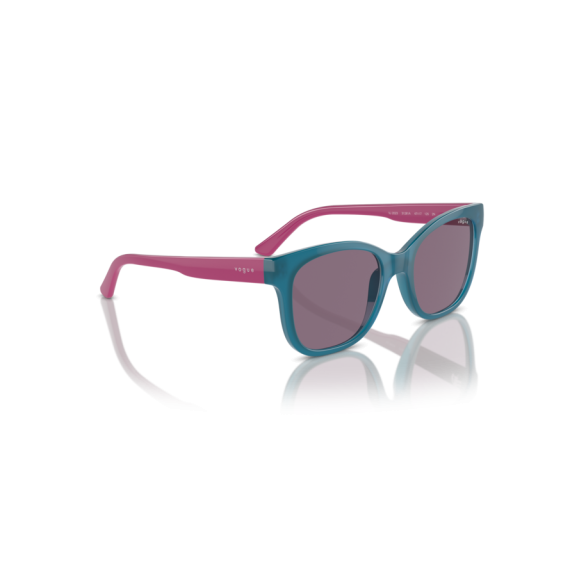 Vogue Junior Sun VJ 2023 31281A Güneş Gözlüğü