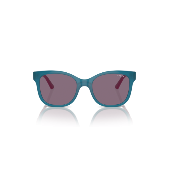 Vogue Junior Sun VJ 2023 31281A Güneş Gözlüğü