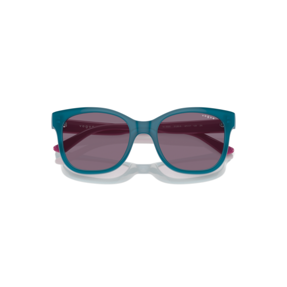 Vogue Junior Sun VJ 2023 31281A Güneş Gözlüğü