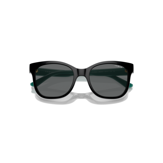 Vogue Junior Sun VJ 2023 W44/87 Güneş Gözlüğü