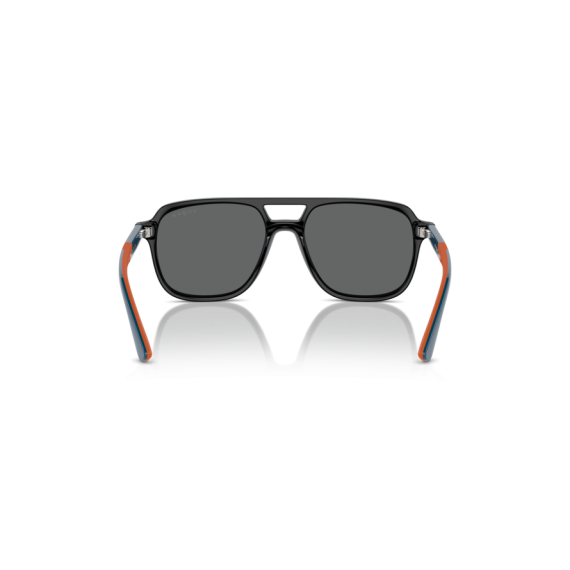 Vogue Junior Sun VJ 2024 W44/87 Güneş Gözlüğü