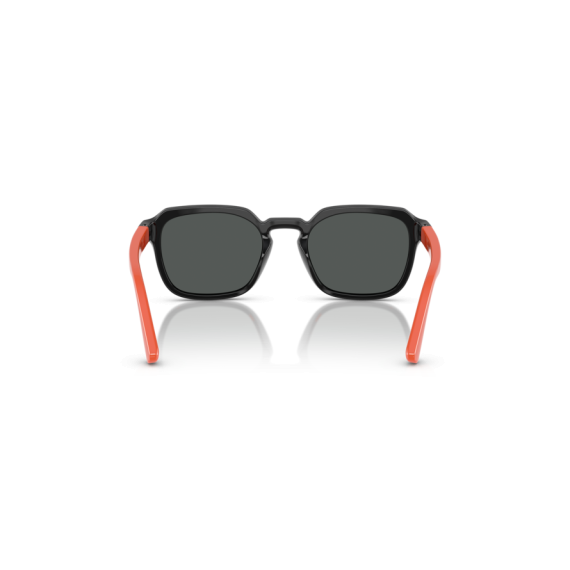 Vogue Junior Sun VJ 2025 W44/87 Güneş Gözlüğü