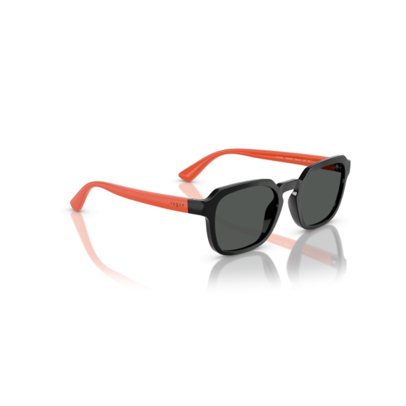 Vogue Junior Sun VJ 2025 W44/87 Güneş Gözlüğü