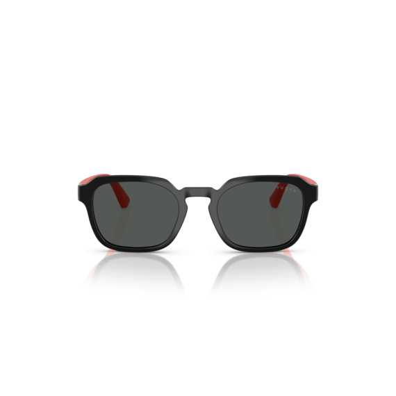Vogue Junior Sun VJ 2025 W44/87 Güneş Gözlüğü