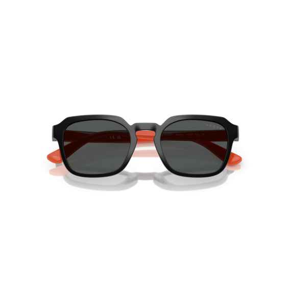 Vogue Junior Sun VJ 2025 W44/87 Güneş Gözlüğü