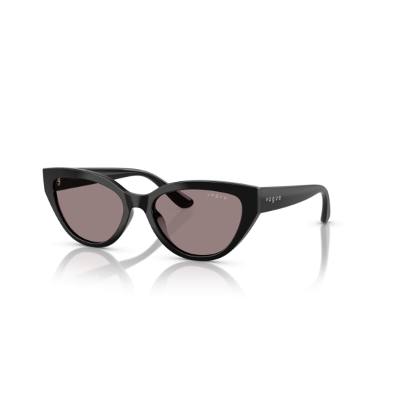 Vogue Junior Sun VJ 2026 W44/7N Güneş Gözlüğü