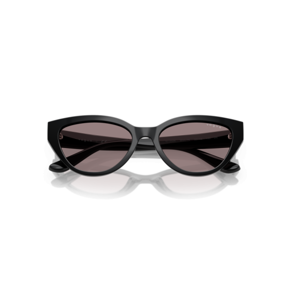 Vogue Junior Sun VJ 2026 W44/7N Güneş Gözlüğü