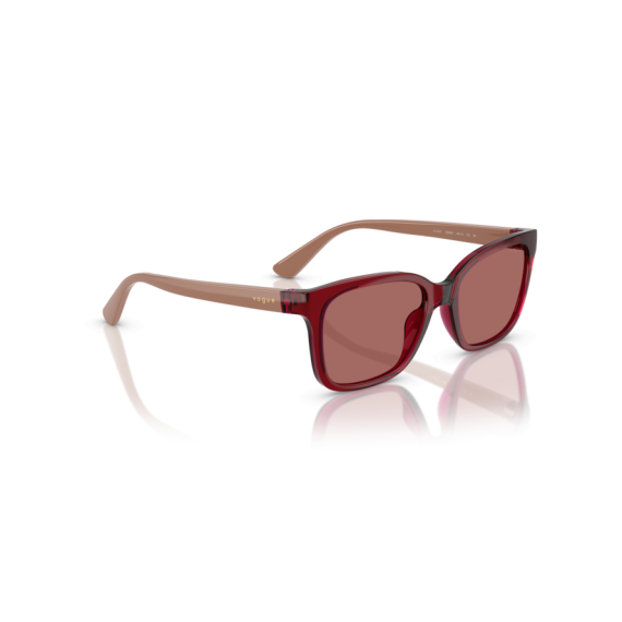 Vogue Junior Sun VJ 2027 306669 Güneş Gözlüğü