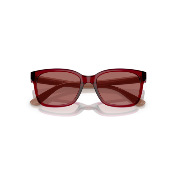 Vogue Junior Sun VJ 2027 306669 Güneş Gözlüğü