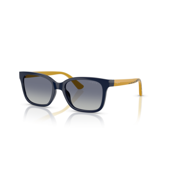 Vogue Junior Sun VJ 2027 31054L Güneş Gözlüğü