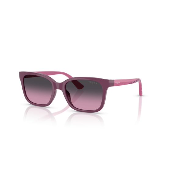 Vogue Junior Sun VJ 2027 32134Q Güneş Gözlüğü