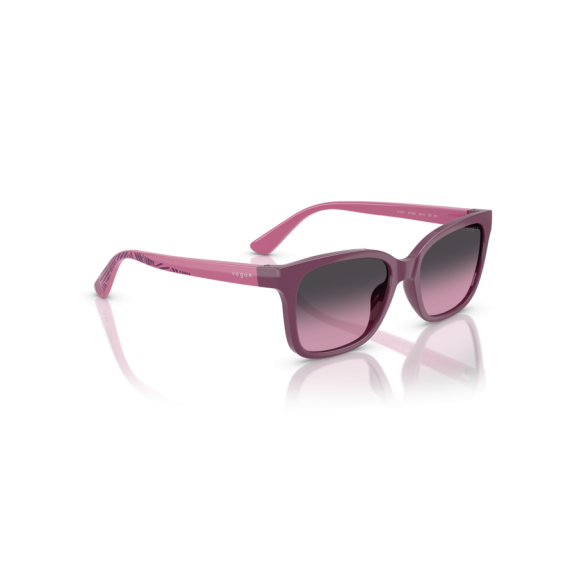Vogue Junior Sun VJ 2027 32134Q Güneş Gözlüğü