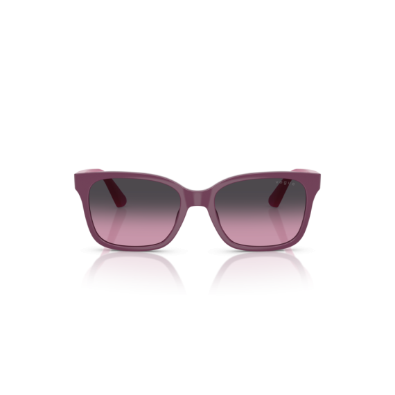 Vogue Junior Sun VJ 2027 32134Q Güneş Gözlüğü