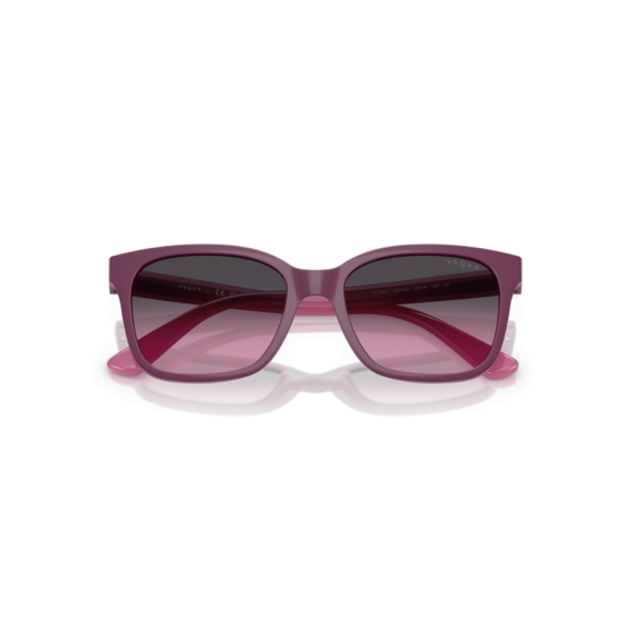 Vogue Junior Sun VJ 2027 32134Q Güneş Gözlüğü