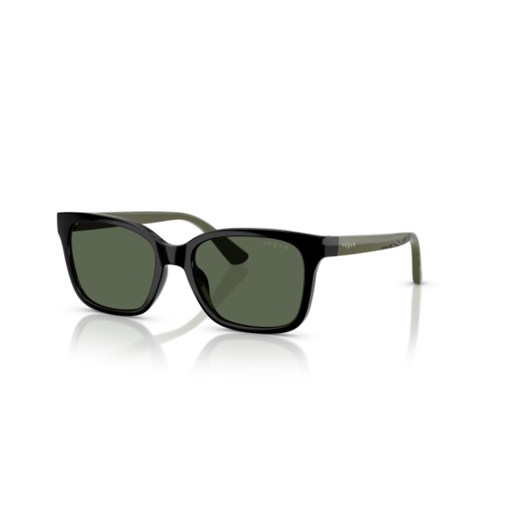 Vogue Junior Sun VJ 2027 W44/71 Güneş Gözlüğü