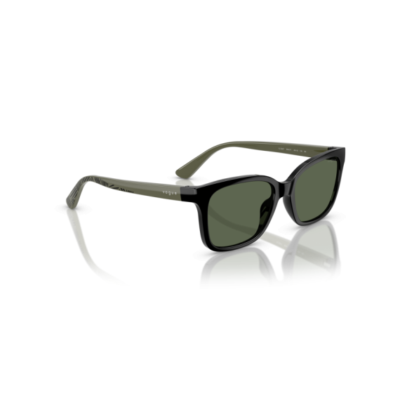 Vogue Junior Sun VJ 2027 W44/71 Güneş Gözlüğü