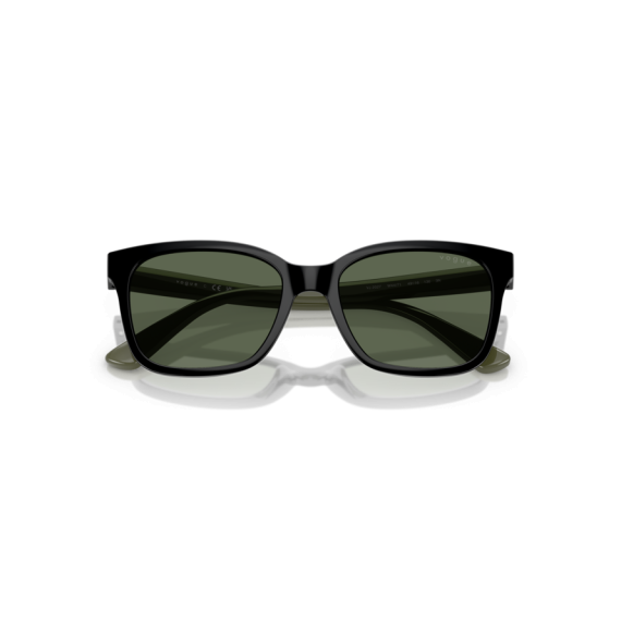 Vogue Junior Sun VJ 2027 W44/71 Güneş Gözlüğü