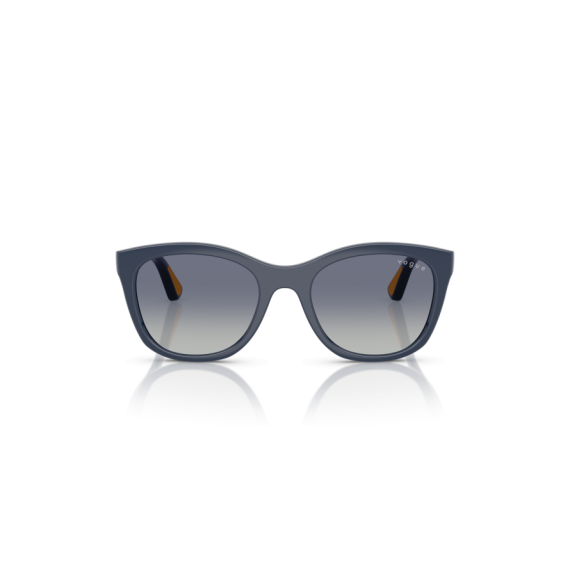 Vogue Junior Sun VJ 2028 32094L Güneş Gözlüğü