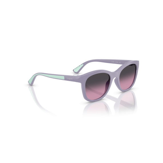 Vogue Junior Sun VJ 2028 32104Q Güneş Gözlüğü