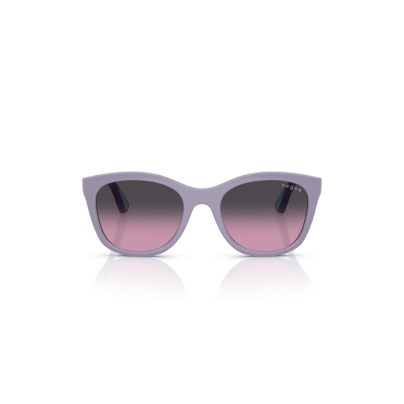 Vogue Junior Sun VJ 2028 32104Q Güneş Gözlüğü