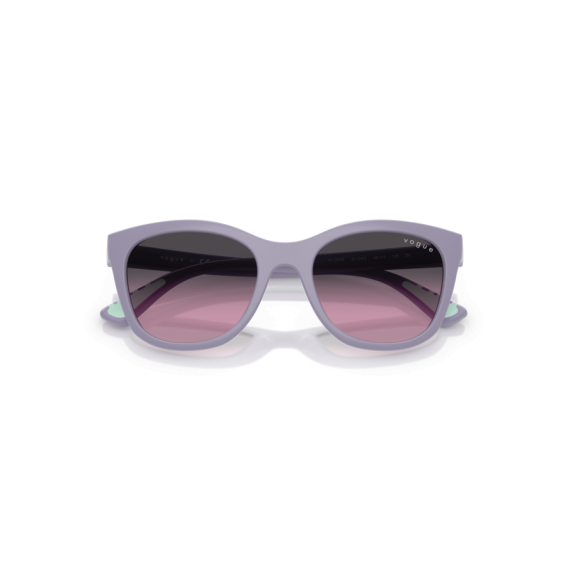 Vogue Junior Sun VJ 2028 32104Q Güneş Gözlüğü