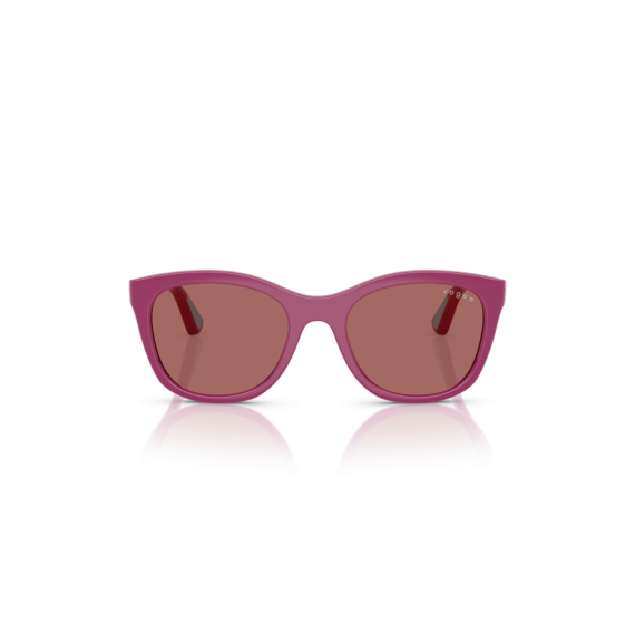 Vogue Junior Sun VJ 2028 321169 Güneş Gözlüğü