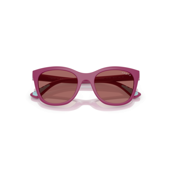 Vogue Junior Sun VJ 2028 321169 Güneş Gözlüğü